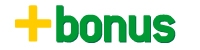 bonus