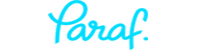 paraf