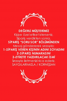 Dayanaklı 13 Adet Mandallı Pantolon Etek Askı Seti- Siyah
